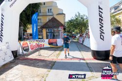 2023-08-26 KTRE 2023 -134143-P1240631